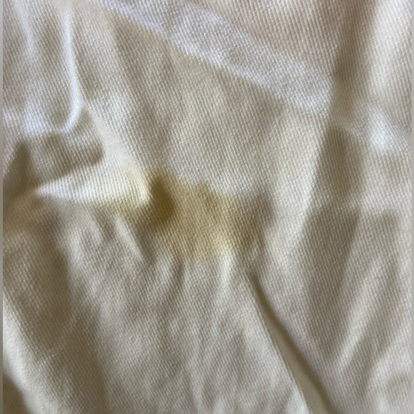 Anthropologie Trousers - Picture 2 of 2